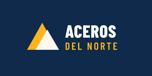 Patrocinador de ejemplo