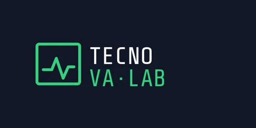 Patrocinador de ejemplo: Tecnova Lab